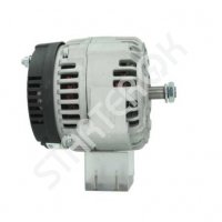 Alternator PSH 635504150 for John deere 6000 6520 6.8D   01.1994 - 
