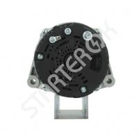 Alternator PSH 635504150 for John deere 6000 6520 6.8D   01.1994 - 