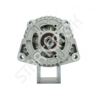 Alternator PSH 635504150 for John deere 6000 6520 6.8D   01.1994 - 