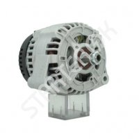 Alternator PSH 635504150 for John deere 6000 6520 6.8D   01.1994 - 