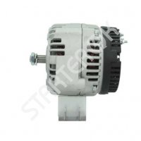 Alternator PSH 635504150 for John deere 6000 6520 6.8D   01.1994 - 