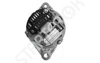 Alternator PSH 105009055 for Iveco 49- 12 2.5 Diesel [8140.47.2711]  06.1990&nbsp;-&nbsp;04.1996