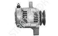 Alternator PSH 115501040 for Kubota Mini shofel     - 