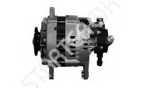 Alternator PSH 135604100 for Opel Vectra  B 1.7 TD [X17TD] AC 11.1996&nbsp;-&nbsp;12.1997