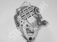 Alternator PSH 145506090 for Mazda 626  1.8 i (GE)[FP]  01.1992&nbsp;-&nbsp;04.1997