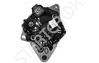 Alternator PSH 155537090 for Hyundai Matrix  1.8   06.2001&nbsp;-&nbsp;