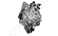 Alternator PSH 155608090 for Hyundai Galloper  2.5 TD (JK-01)  02.1999&nbsp;-&nbsp;
