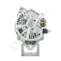 Alternator PSH 195535070 for Toyota RAV4 RAV 4 2.0 16V   12.1997 - 08.2000