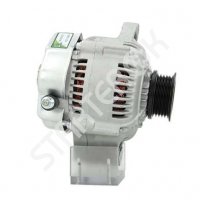 Alternator PSH 195535070 for Toyota RAV4 RAV 4 2.0 16V   12.1997 - 08.2000