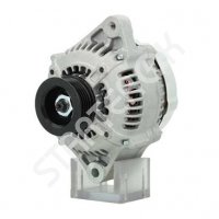 Alternator PSH 195535070