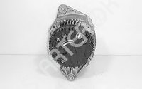 Alternator PSH 225510080 for Citroen ZX  2.0 i  Chas. -7174 07.1992&nbsp;-&nbsp;06.1996