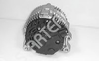 Alternator PSH 225520080 for Citroen Xsara  1.6 Picasso   01.2000 - 
