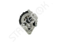 Alternator PSH 235501085 for Daewoo Lanos  1.5 [Y15L]  05.1997&nbsp;-&nbsp;