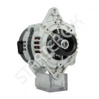 Alternator PSH 235505085 for Chevrolet Nubira  1.8 [T18SED]  03.2005&nbsp;-&nbsp;