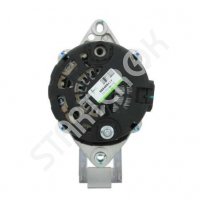 Alternator PSH 235505085 for Chevrolet Nubira  1.8 [T18SED]  03.2005&nbsp;-&nbsp;