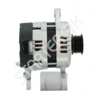 Alternator PSH 235505085 for Chevrolet Nubira  1.8 [T18SED]  03.2005&nbsp;-&nbsp;