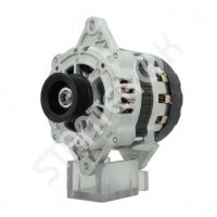 Alternator PSH 235505085 for Chevrolet Nubira  1.8 [T18SED]  03.2005&nbsp;-&nbsp;