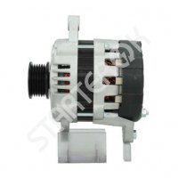 Alternator PSH 235505085 for Chevrolet Nubira  1.8 [T18SED]  03.2005&nbsp;-&nbsp;