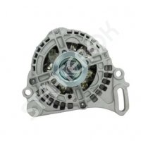 Alternator PSH 20093740
