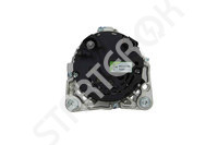 Alternator PSH 305517090 for Seat Leon  1.8 T 20V [BAM]  09.2005&nbsp;-&nbsp;