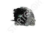 Alternator PSH 305517090 for Seat Leon  1.8 T 20V [BAM]  09.2005&nbsp;-&nbsp;