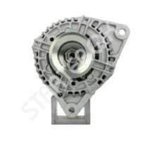 Alternator PSH 505529120 for Iveco 50 C  15 2.8 Diesel [8140.43N]  05.2001&nbsp;-&nbsp;