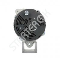 Alternator PSH 506501090 for Iveco 260 E  43 103   11.1999&nbsp;-&nbsp;08.2005