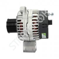 Alternator PSH 506501090 for Iveco 260 E  43 103   11.1999&nbsp;-&nbsp;08.2005