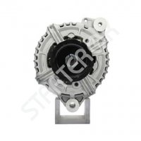 Alternator PSH 506501090 for Iveco 260 E  43 103   11.1999&nbsp;-&nbsp;08.2005