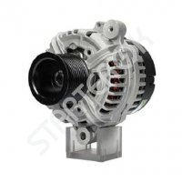 Alternator PSH 506501090 for Iveco 260 E  43 103   11.1999&nbsp;-&nbsp;08.2005