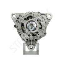 Alternator PSH 556503055 for Man TGA 18 310 12 (TGA)[D2866LF26]  02.2000&nbsp;-&nbsp;02.2005