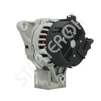 Alternator PSH 556503055 for Man TGA 18 310 12 (TGA)[D2866LF26]  02.2000&nbsp;-&nbsp;02.2005