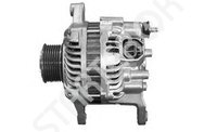 Alternator PSH 575517120 for Renault Mascott  3.0 D   01.2004&nbsp;-&nbsp;