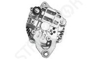 Alternator PSH 575517120 for Renault Mascott  3.0 D   01.2004&nbsp;-&nbsp;