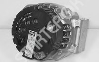 Alternator PSH 575567120 for Renault Scenic  2.0 16V rX4  AC 06.1999&nbsp;-&nbsp;04.2003