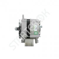 Alternator PSH 576002080 for Renault trucks 440.. 440.18 12.0 (E.tech)[MACKE.TECH8/46]  03.2001 - 