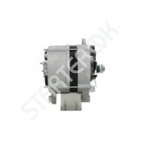 Alternator PSH 576002080 for Renault trucks 440.. 440.18 12.0 (E.tech)[MACKE.TECH8/46]  03.2001 - 