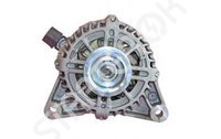 Alternator PSH 595550080