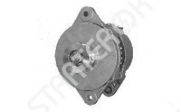 Alternator PSH 646003070 for New holland EC 130 [4BT3.9]  01.2000&nbsp;-&nbsp;01.2001
