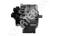Alternator PSH 906501100 for Solaris Vacanza 12  12.6 [XE250C]  06.2002 - 12.2006