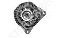 Alternator PSH 20094563