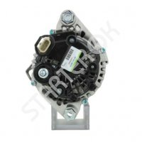 Alternator PSH 155581110 for Kia Magentis  2.0 [G4KA]  11.2005&nbsp;-&nbsp;