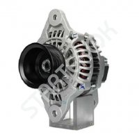 Alternator PSH 576505110 for Renault trucks Premium  330 10.8 [DXi11]  01.2005&nbsp;-&nbsp;