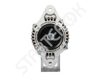 Alternator PSH 576505110 for Renault trucks Premium  330 10.8 [DXi11]  01.2005&nbsp;-&nbsp;