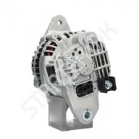 Alternator PSH 576505110 for Renault trucks Premium  330 10.8 [DXi11]  01.2005&nbsp;-&nbsp;