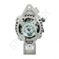 Alternator PSH 195940090 for Toyota Yaris  1.0 VVT-i [1KR-FE]  08.2005 - 