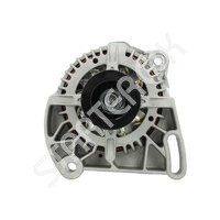 Alternator PSH 20242617
