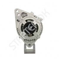 Alternator PSH 195956130 for Toyota Tacoma  4.0 V6   01.2005 - 