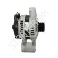 Alternator PSH 195956130 for Toyota Tacoma  4.0 V6   01.2005 - 