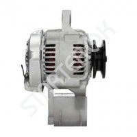 Alternator PSH 695512060 for Kubota MOTORS Engine D905E-BX  &nbsp;-&nbsp;